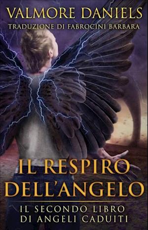 Il Respiro dell''Angelo