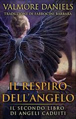 Il Respiro dell''Angelo