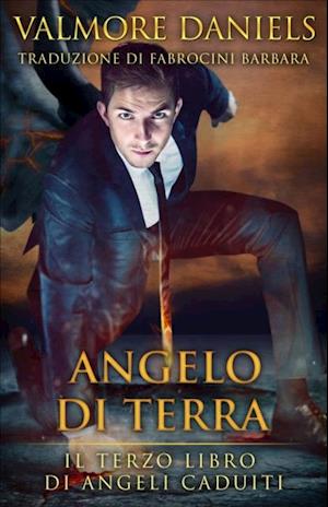 Angelo di Terra