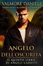 Angelo dell''Oscurità