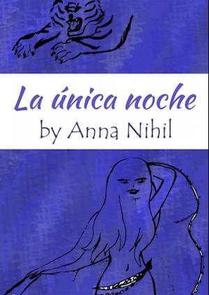 La única noche