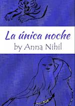 La única noche