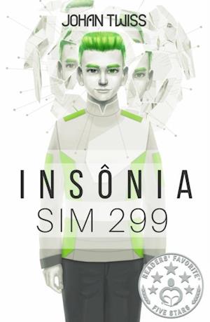 INSONIA Sim 299