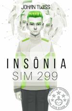 INSONIA Sim 299