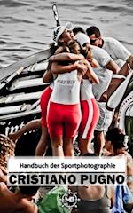 Handbuch der Sportphotographie