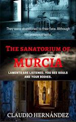 Sanatorium of Murcia