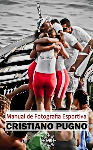 Manual de Fotografia Esportiva