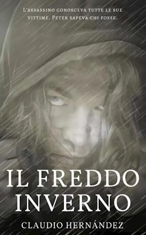 Il freddo inverno