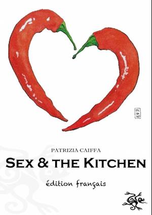 Sex and the Kitchen