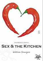 Sex and the Kitchen