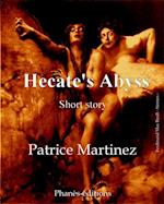 Hecate's Abyss