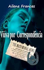 Viuva por correspondencia