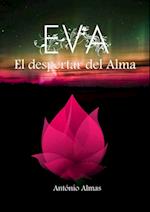 Eva - El Despertar del Alma