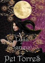 Luna di sangue