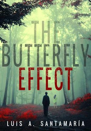 Butterfly Effect