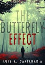 Butterfly Effect