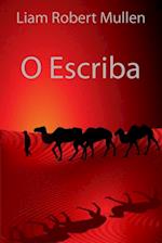 O Escriba