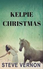 Kelpie Christmas
