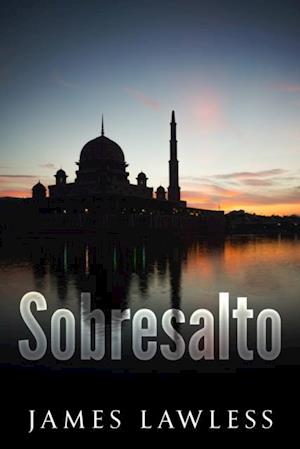 Sobresalto