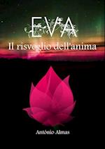 Eva - Il Risveglio Dell''Anima