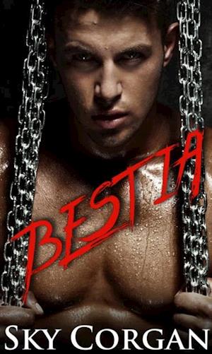 Bestia