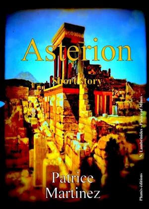 Asterion