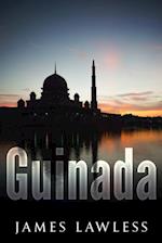 Guinada