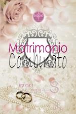 Matrimonio combinato: PARTE I