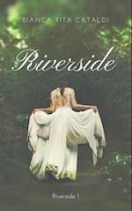 Riverside