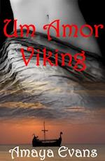 Um Amor Viking