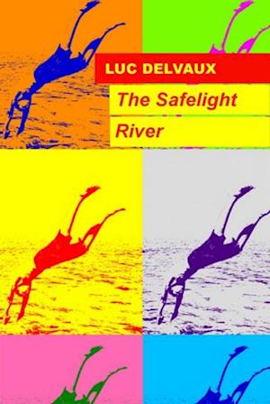 Safelight River