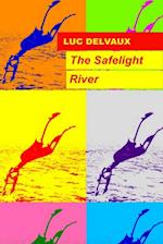 Safelight River