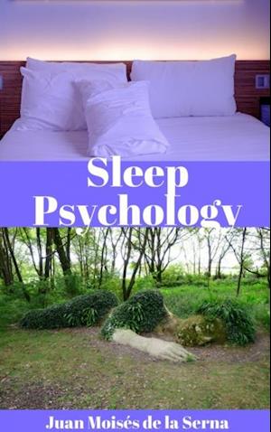 Sleep Psychology