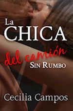 La Chica sin rumbo