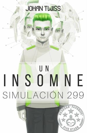 Un Insomne: Simulación 299