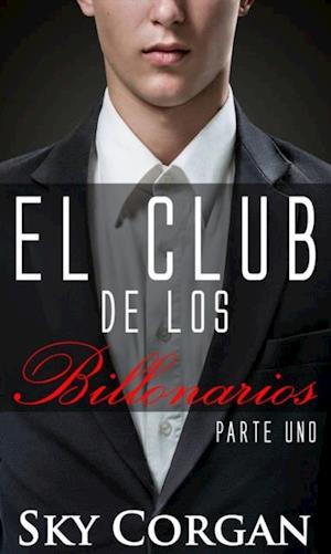 El Club de los billonarios