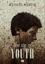 Sin of Youth