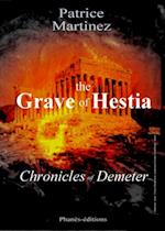 grave of Hestia