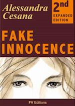 Fake Innocence