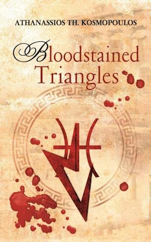 Bloodstained Triangles