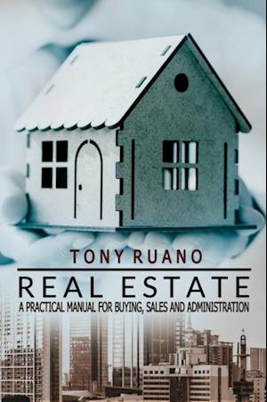 Real Estate