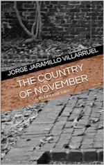 The Country of November