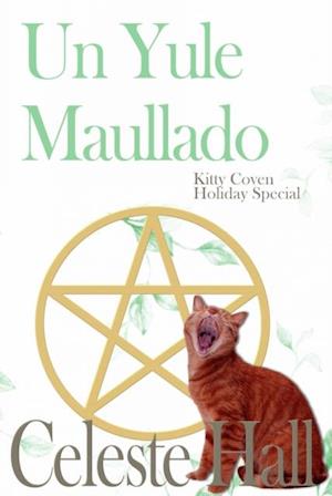 Un Yule Maullado