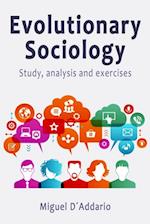 Evolutionary Sociology