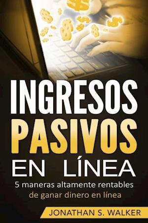 Ingresos pasivos