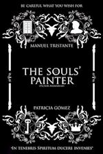 Souls' Painter