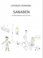 Sanaben -  produto terapêutico para viver bem