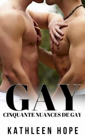 Gay: Cinquante nuances de Gay