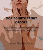 Coping with breast cancer