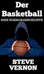 Der Basketball